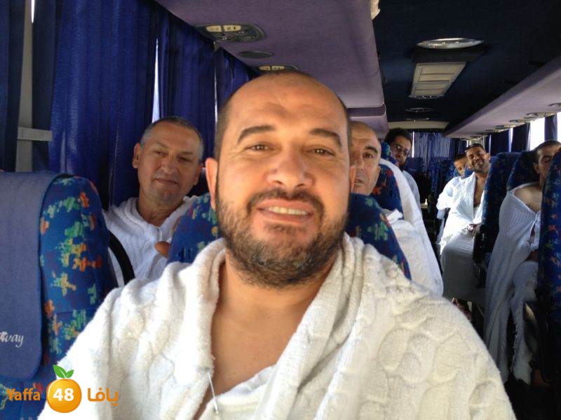 3omra lud yaffa 729 (31).jpg